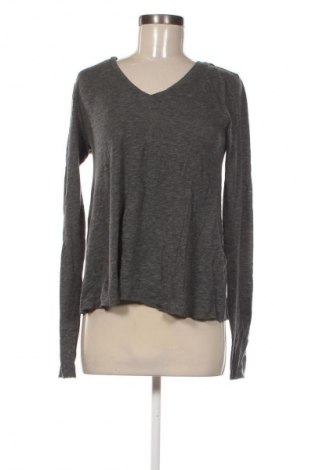 Дамска блуза American Vintage, Размер S, Цвят Сив, Цена 38,34 €