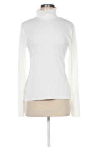 Bluză de femei Amisu, Mărime XL, Culoare Alb, Preț 34,99 Lei