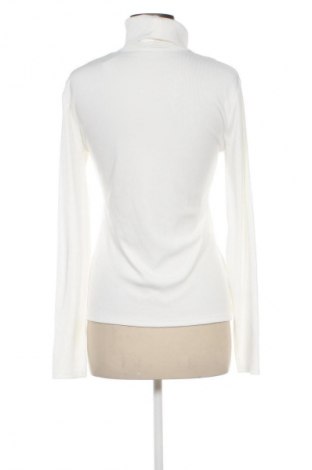 Bluză de femei Amisu, Mărime XL, Culoare Alb, Preț 34,99 Lei