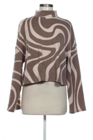 Bluză de femei Amisu, Mărime L, Culoare Multicolor, Preț 37,99 Lei