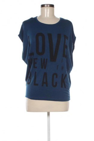 Дамска блуза Amisu, Размер M, Цвят Многоцветен, Цена 8,87 €