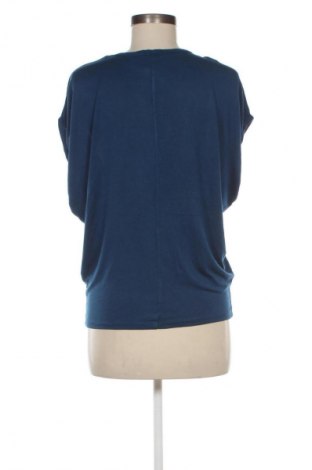 Дамска блуза Amisu, Размер M, Цвят Многоцветен, Цена 8,87 €