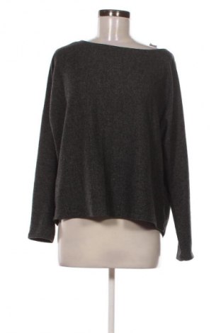 Dámska blúza Amisu, Veľkosť M, Farba Čierna, Cena  5,95 €