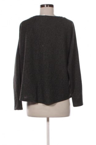 Dámska blúza Amisu, Veľkosť M, Farba Čierna, Cena  5,95 €