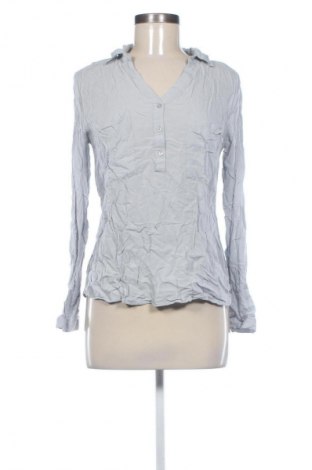 Γυναικεία μπλούζα Amisu, Μέγεθος M, Χρώμα Γκρί, Τιμή 1,99 €