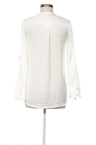 Γυναικεία μπλούζα Amisu, Μέγεθος XS, Χρώμα Εκρού, Τιμή 7,99 €