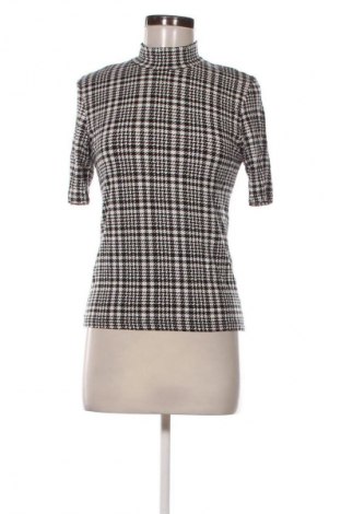 Дамска блуза Amisu, Размер L, Цвят Многоцветен, Цена 10,00 €