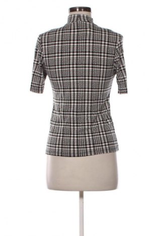 Дамска блуза Amisu, Размер L, Цвят Многоцветен, Цена 10,00 €