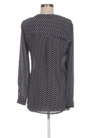 Γυναικεία μπλούζα Amisu, Μέγεθος XS, Χρώμα Πολύχρωμο, Τιμή 4,99 €