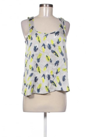 Bluză de femei Amisu, Mărime S, Culoare Multicolor, Preț 63,99 Lei