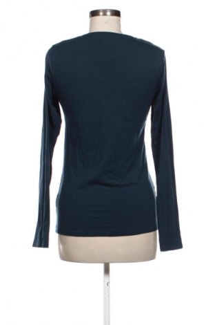 Γυναικεία μπλούζα Amisu, Μέγεθος XL, Χρώμα Μπλέ, Τιμή 7,99 €