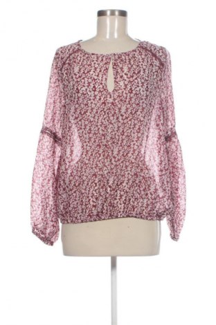 Дамска блуза Amisu, Размер XS, Цвят Многоцветен, Цена 2,04 €