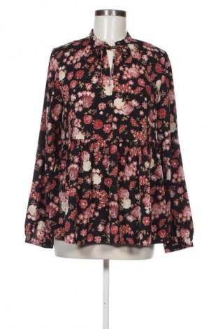 Γυναικεία μπλούζα Amisu, Μέγεθος M, Χρώμα Πολύχρωμο, Τιμή 2,99 €