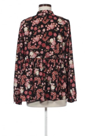 Γυναικεία μπλούζα Amisu, Μέγεθος M, Χρώμα Πολύχρωμο, Τιμή 2,99 €