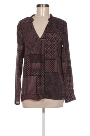 Дамска блуза Amisu, Размер S, Цвят Многоцветен, Цена 2,04 €