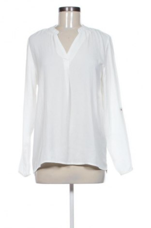 Дамска блуза Amisu, Размер S, Цвят Бял, Цена 4,09 €