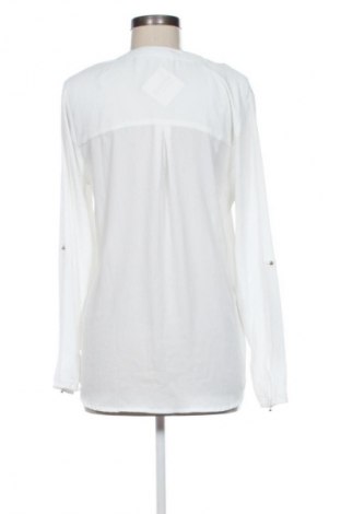 Дамска блуза Amisu, Размер S, Цвят Бял, Цена 4,09 €