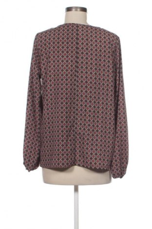 Dámská halenka Amisu, Velikost S, Barva Vícebarevné, Cena  49,00 Kč