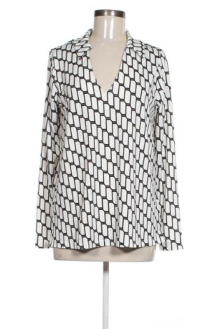 Dámska blúza Amisu, Veľkosť M, Farba Viacfarebná, Cena  1,95 €