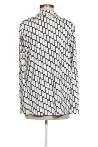 Dámska blúza Amisu, Veľkosť M, Farba Viacfarebná, Cena  1,95 €