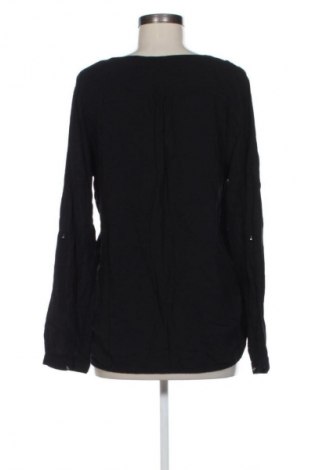 Дамска блуза Amisu, Размер XL, Цвят Черен, Цена 4,09 €