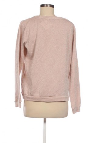 Dámská halenka Amisu, Velikost M, Barva Béžová, Cena  289,00 Kč