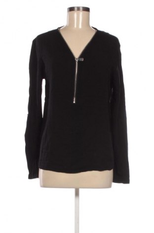 Dámská halenka Amisu, Velikost M, Barva Černá, Cena  289,00 Kč