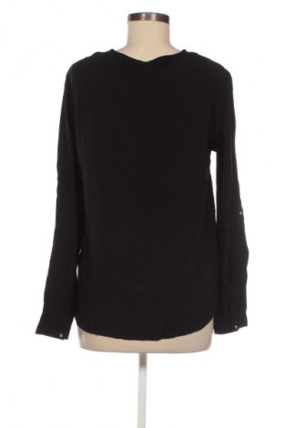 Dámská halenka Amisu, Velikost M, Barva Černá, Cena  289,00 Kč