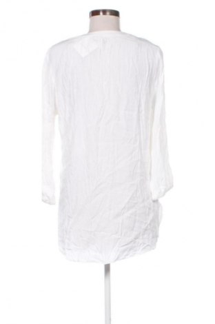 Дамска блуза Amisu, Размер M, Цвят Бял, Цена 8,08 €