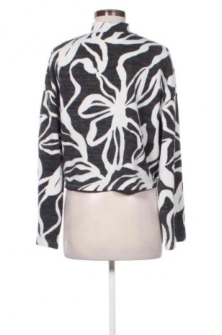 Dámská halenka Amisu, Velikost S, Barva Vícebarevné, Cena  269,00 Kč