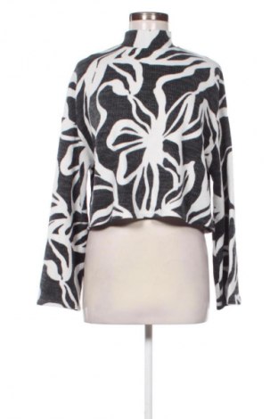 Dámská halenka Amisu, Velikost S, Barva Vícebarevné, Cena  269,00 Kč