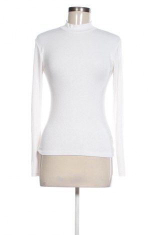 Dámská halenka Amisu, Velikost M, Barva Krémová, Cena  289,00 Kč