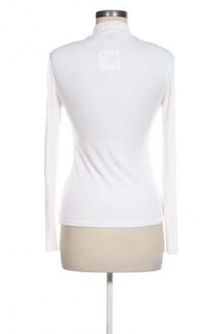 Dámská halenka Amisu, Velikost M, Barva Krémová, Cena  289,00 Kč