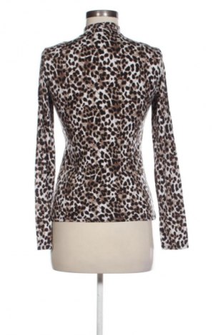 Bluzka damska Amisu, Rozmiar M, Kolor Kolorowy, Cena 53,99 zł