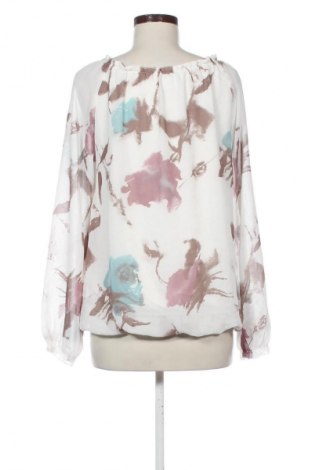 Дамска блуза Amy Vermont, Размер M, Цвят Многоцветен, Цена 4,09 €