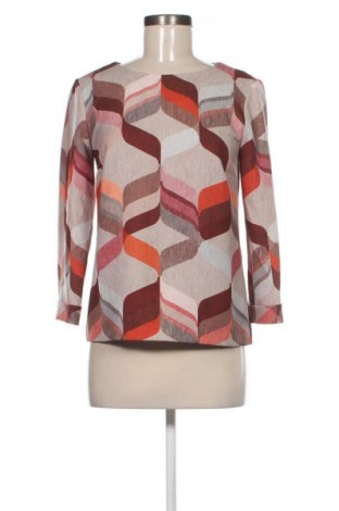 Bluzka damska Ana Alcazar, Rozmiar S, Kolor Kolorowy, Cena 16,99 zł