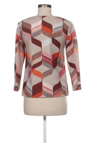 Bluzka damska Ana Alcazar, Rozmiar S, Kolor Kolorowy, Cena 16,99 zł