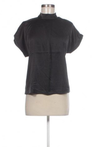 Bluză de femei Ana&Ava, Mărime M, Culoare Negru, Preț 212,99 Lei