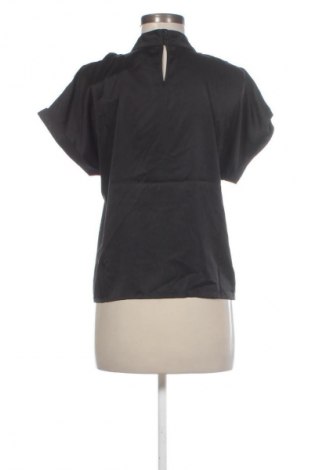 Bluză de femei Ana&Ava, Mărime M, Culoare Negru, Preț 212,99 Lei