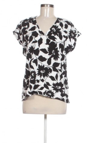 Дамска блуза Ana&Ava, Размер L, Цвят Многоцветен, Цена 34,76 €