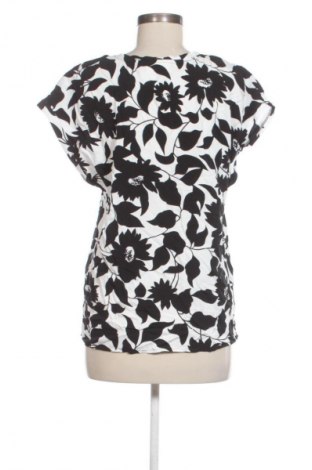 Дамска блуза Ana&Ava, Размер L, Цвят Многоцветен, Цена 34,76 €