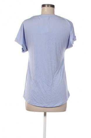 Bluză de femei Ana&Ava, Mărime S, Culoare Albastru, Preț 171,99 Lei