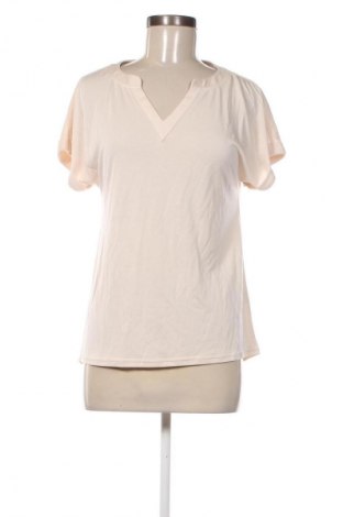 Γυναικεία μπλούζα Ana&Ava, Μέγεθος S, Χρώμα Εκρού, Τιμή 41,99 €