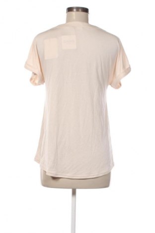 Γυναικεία μπλούζα Ana&Ava, Μέγεθος S, Χρώμα Εκρού, Τιμή 41,99 €