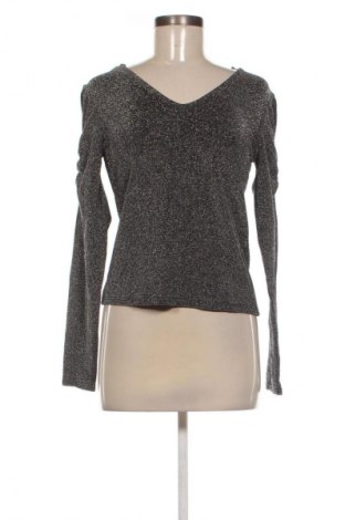 Дамска блуза Ana&Ava, Размер S, Цвят Многоцветен, Цена 23,51 €