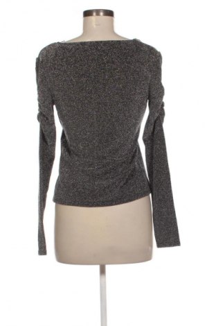 Дамска блуза Ana&Ava, Размер S, Цвят Многоцветен, Цена 23,51 €