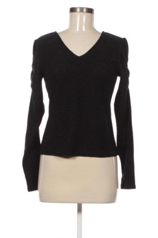 Γυναικεία μπλούζα Ana&Ava, Μέγεθος S, Χρώμα Μαύρο, Τιμή 40,99 €