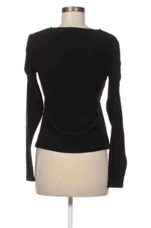 Γυναικεία μπλούζα Ana&Ava, Μέγεθος S, Χρώμα Μαύρο, Τιμή 40,99 €