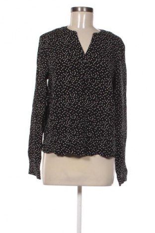 Γυναικεία μπλούζα Ana&Ava, Μέγεθος S, Χρώμα Πολύχρωμο, Τιμή 39,99 €