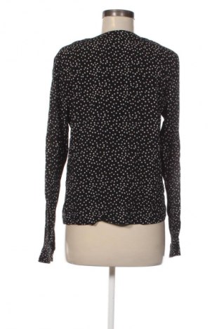 Γυναικεία μπλούζα Ana&Ava, Μέγεθος S, Χρώμα Πολύχρωμο, Τιμή 39,99 €